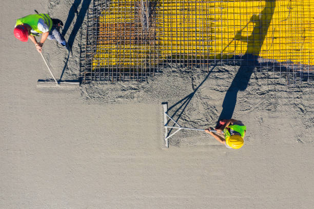  Spearville, KS Concrete contractor Pros