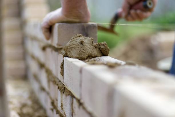 Best Concrete Grinding and Polishing in Spearville, KS