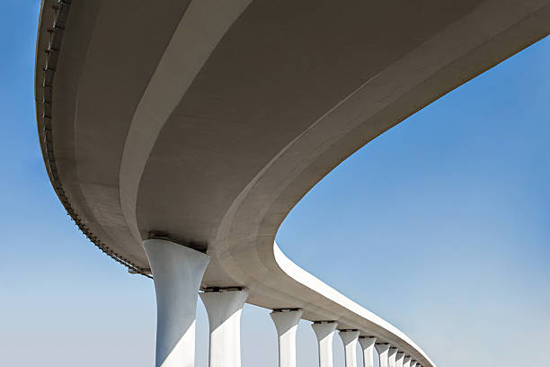 Best Concrete Demolition Services in Spearville, KS